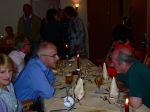 2012_GrandTour_Up dat platte Land_© Wolfgang Hesse_P1140780